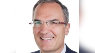 Xavier Oberson, Professor in Swiss and international tax law