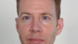 bolli.jpg