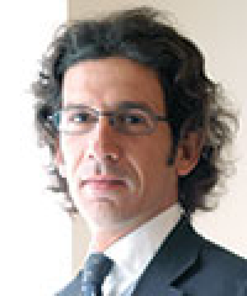 foglia.jpg
