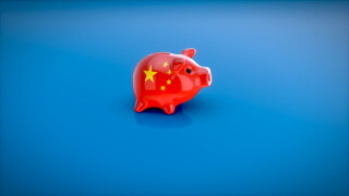 piggy-4341875.jpg