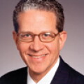 tanenbaum.jpg