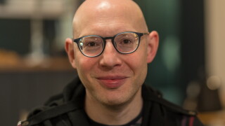 Dan Neidle.jpg