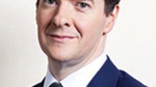 osborne.jpg
