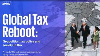 KPMG Global Tax Reboot.jpg