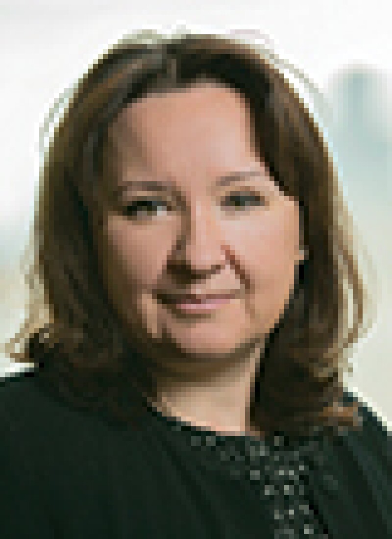 alexakhina-raisa.jpg