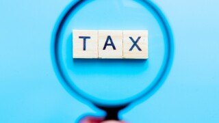 ITR rounds up the week's developments