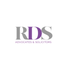 sponsored-firm-rosli-dahlan-saravana-partnership.png