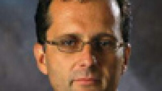 hansen.jpg