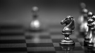 Chess-thumb