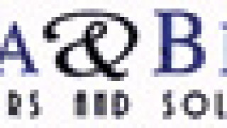udo.jpg