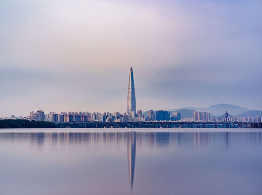 south-korea-city-view.jpg