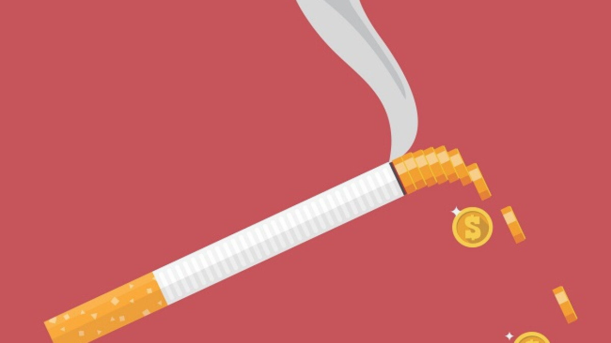 how to invest in cigarette companies 2026 Tobacco Stocks List
