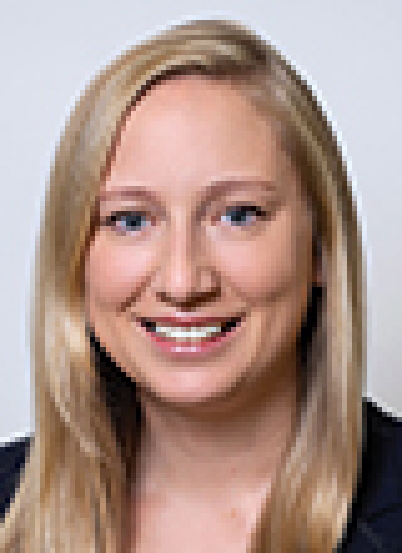 elisa-kaplenig.jpg