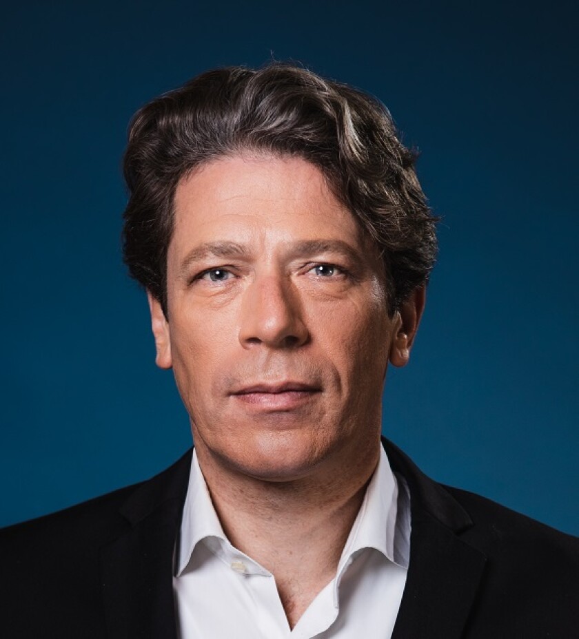 Paul Tang is keen to target intermediaries that facilitate tax avoidance in 2022