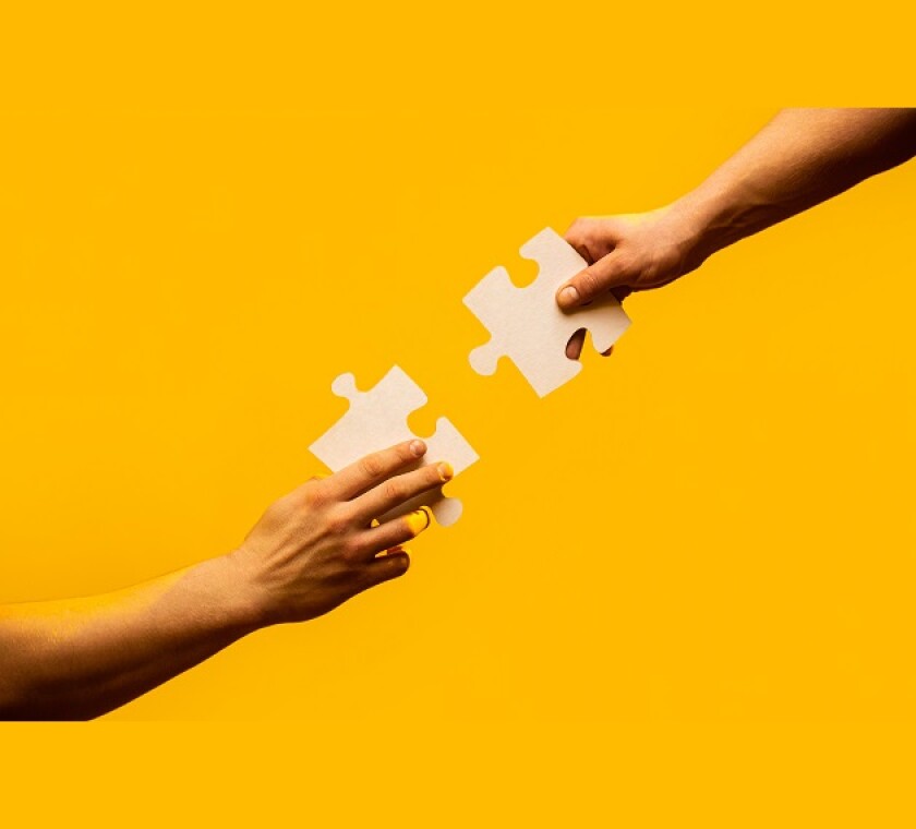 Tax directors need to ensure they understand the business they work in