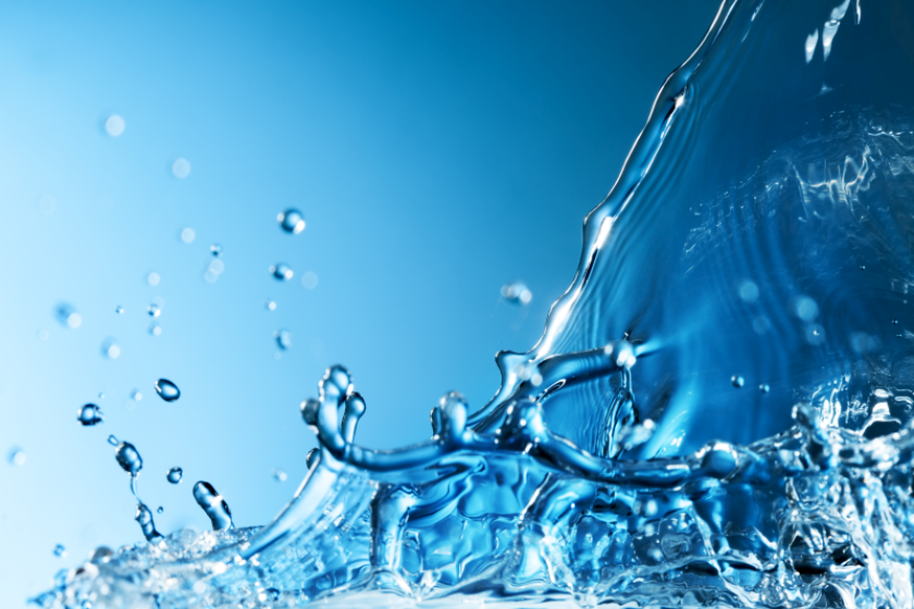 liquid