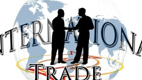 Trade services