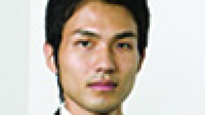 yokogi.jpg