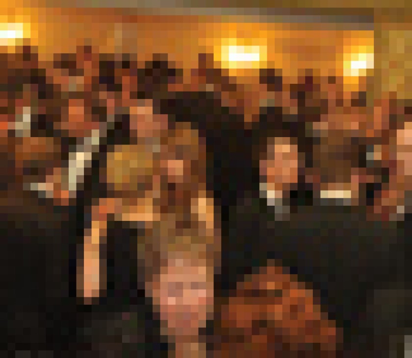 awards-puff.jpg