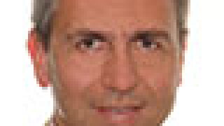 costigliolo.jpg