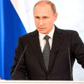 putin