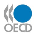oecd.jpg