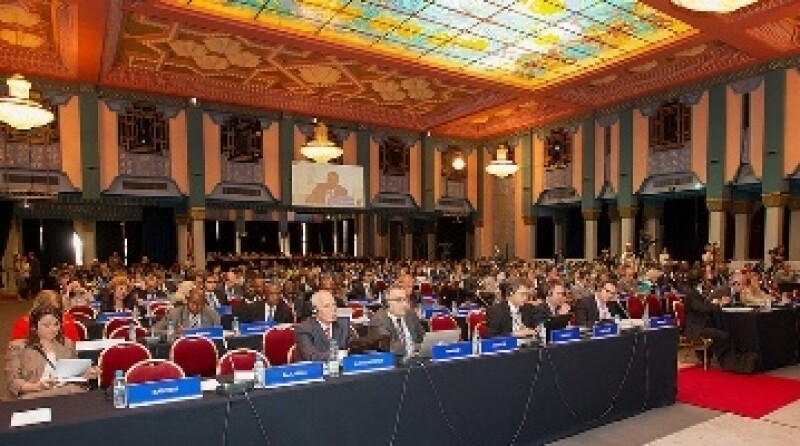 marrakesh-diplomatic-conference.jpg