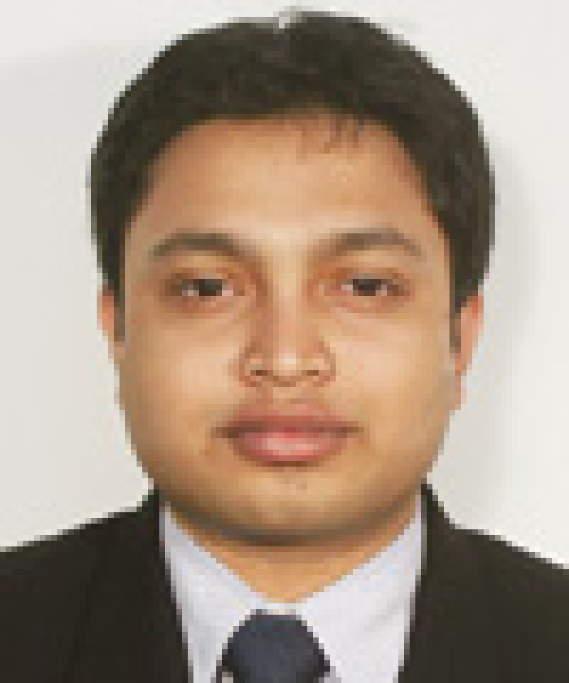ghosh.jpg