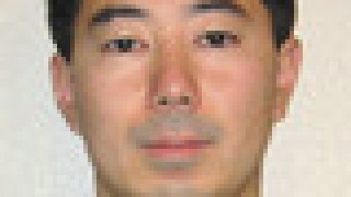 matsuda-mar04.jpg