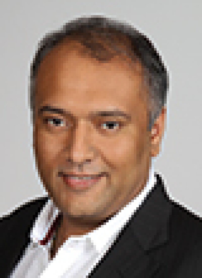 vaidya-kunj.jpg