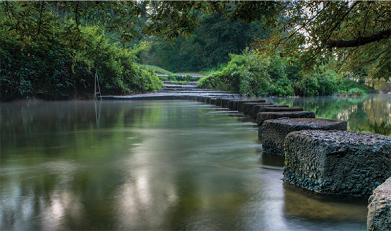 river.jpg