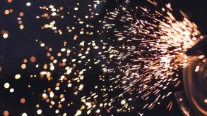 Attracting investment could spark BEPS 3.0 discussions