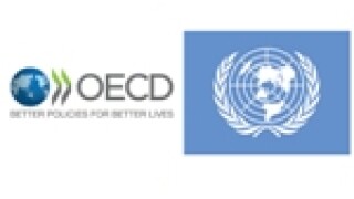 oecd-un150.jpg