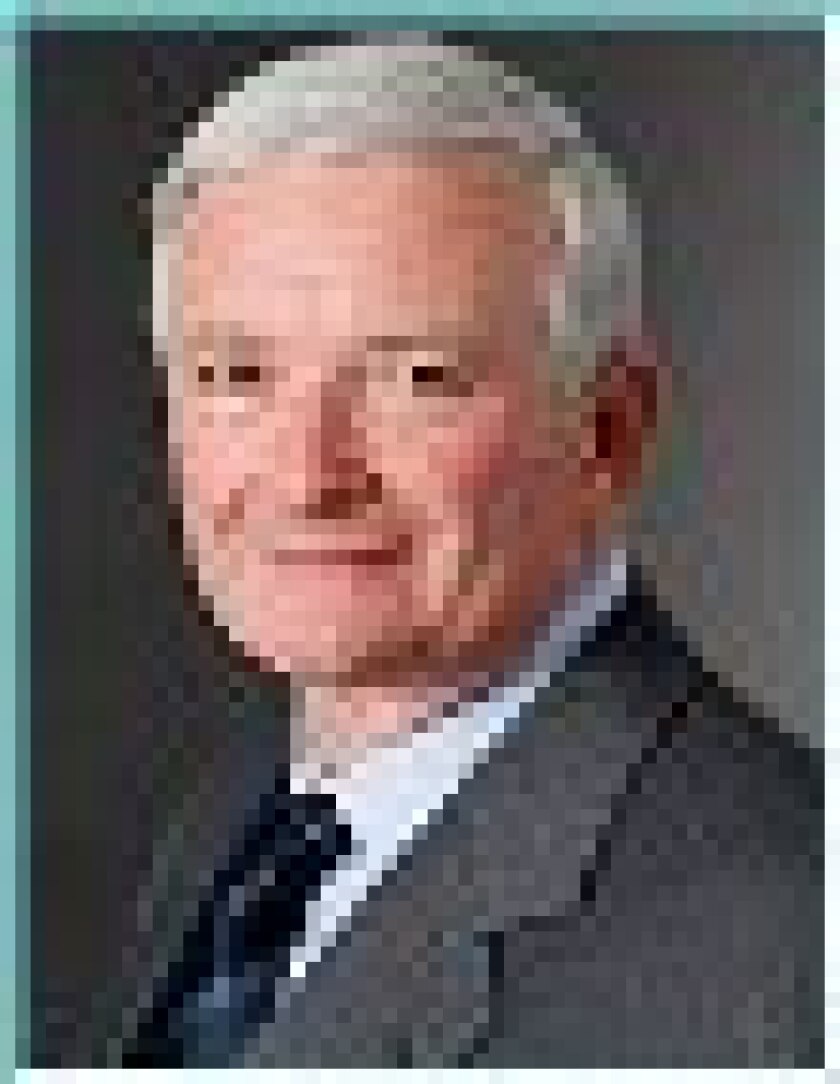 nick-greiner.jpg