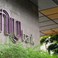 nubank.JPG