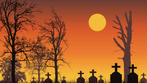 mifid best execution