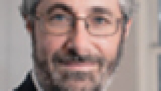 matthew-gold.jpg