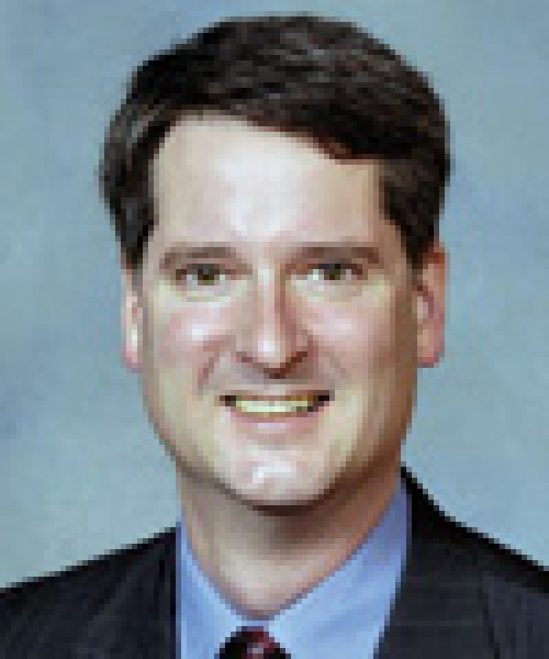 foley.jpg