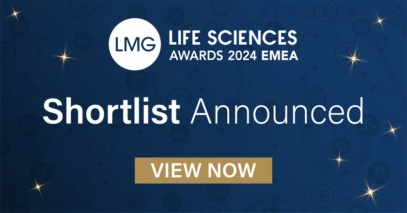 LMG Life Sciences EMEA Awards 2024 Shortlist Announced 1200x627@4x.png
