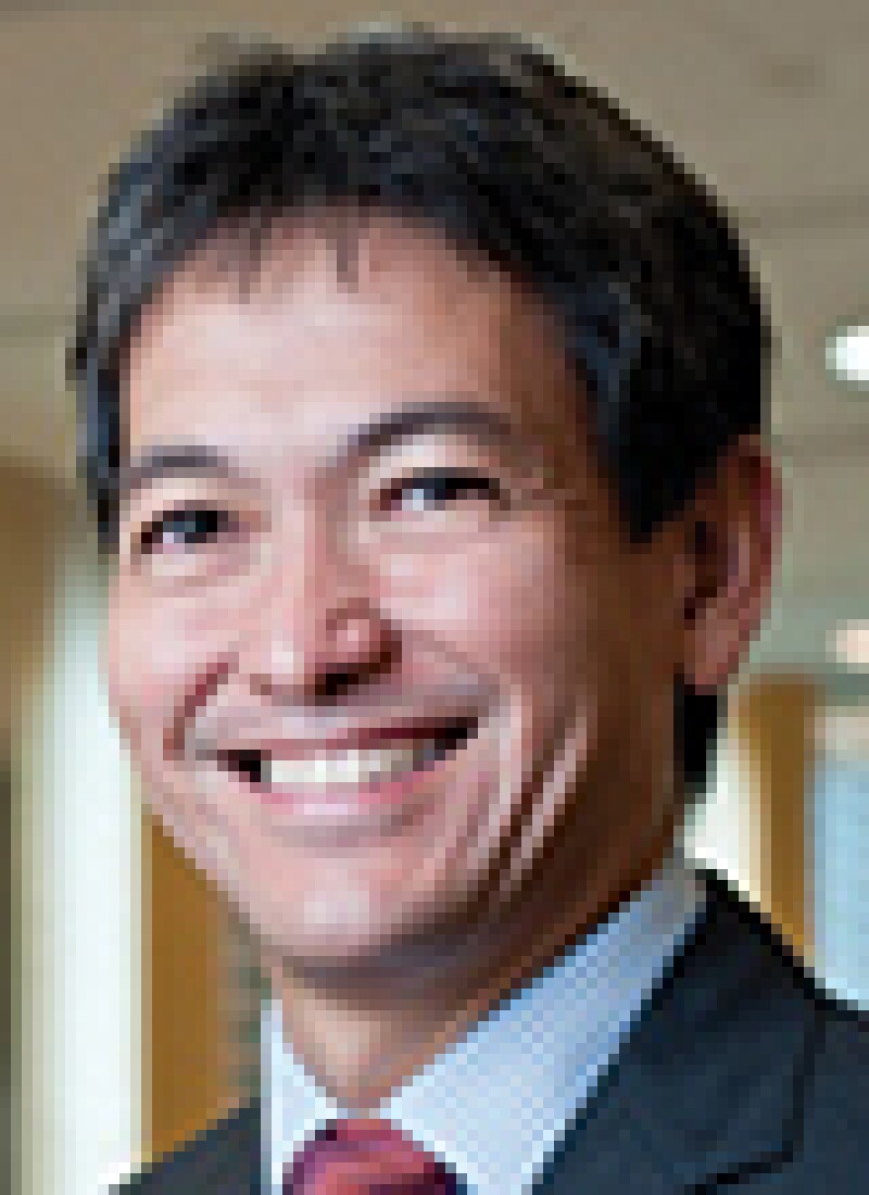 tsang.jpg