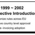 figure-1-us.gif
