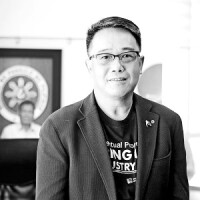 dg-rowel-barba-bw-sitecore.jpg