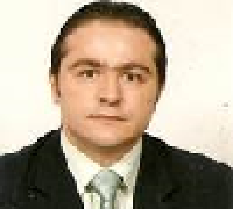 Marko Milojević RSM Serbia