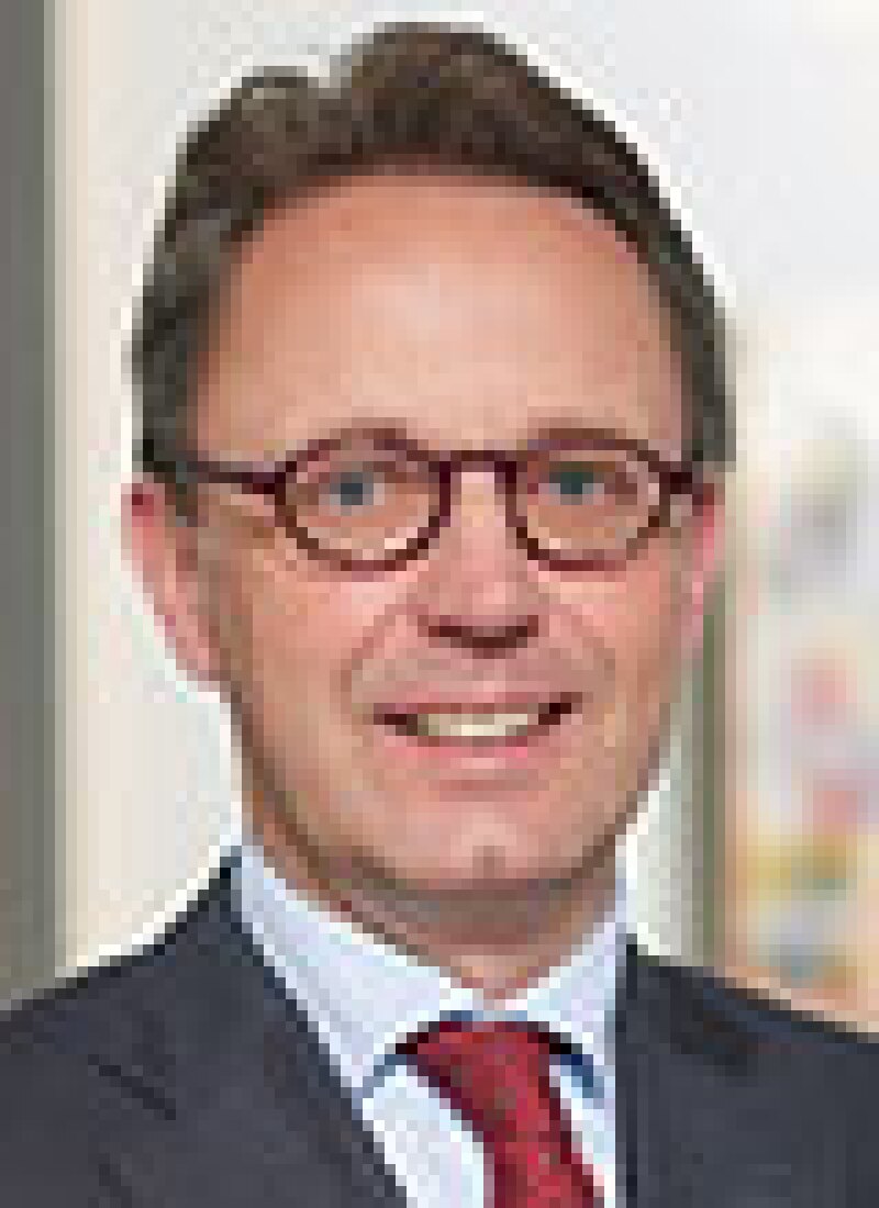 van-der-paal.jpg