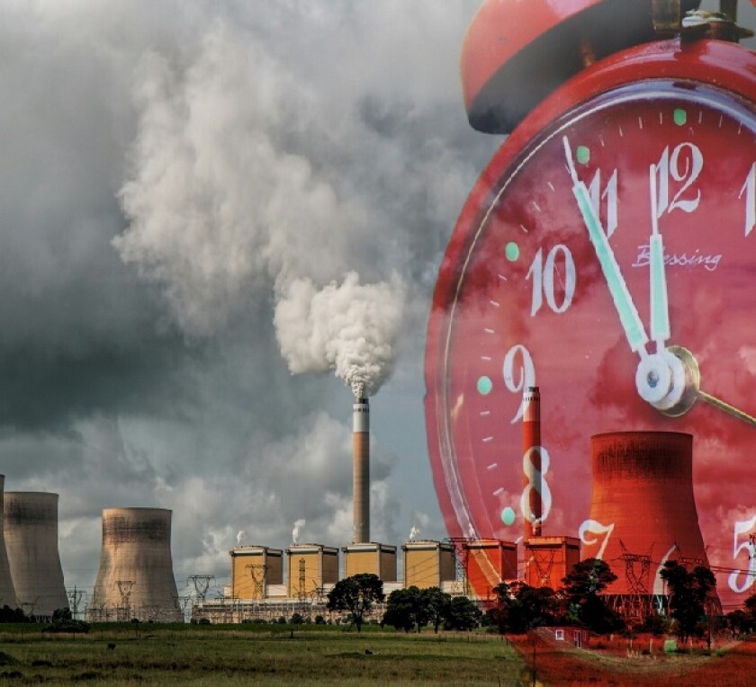 Denmark’s proposed CFC changes pressure energy businesses