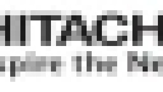 hitachi-45.jpg