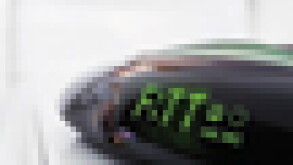 cover-puff.jpg