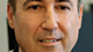 grech.jpg