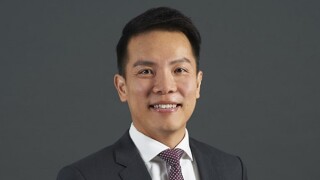 vincent_seah_personality_web_large.jpg