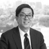 howard-osawa.jpg